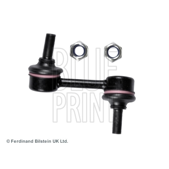 ADH28575 Rod/Strut, stabiliser