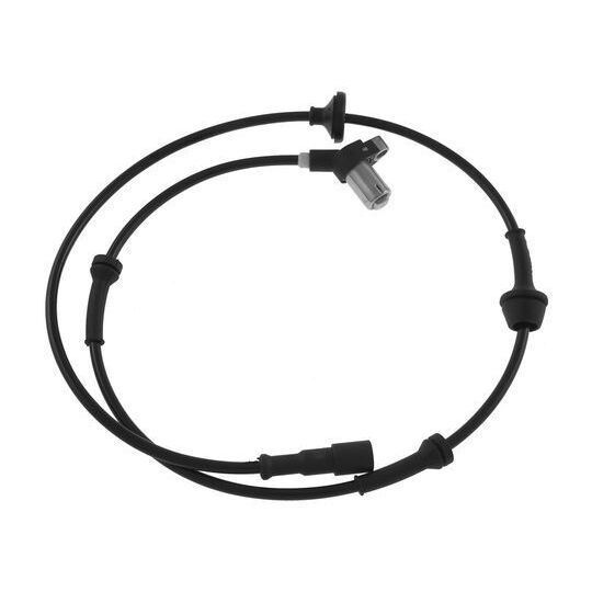 0 986 594 012 Sensor, wheel speed