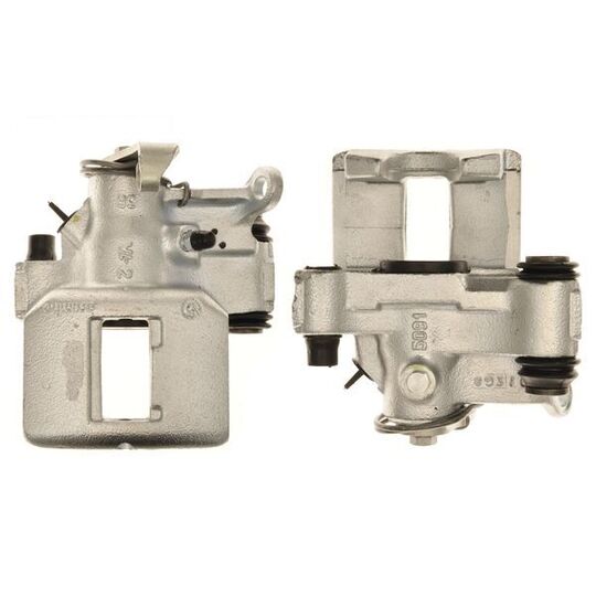 0 986 473 279 Brake Caliper