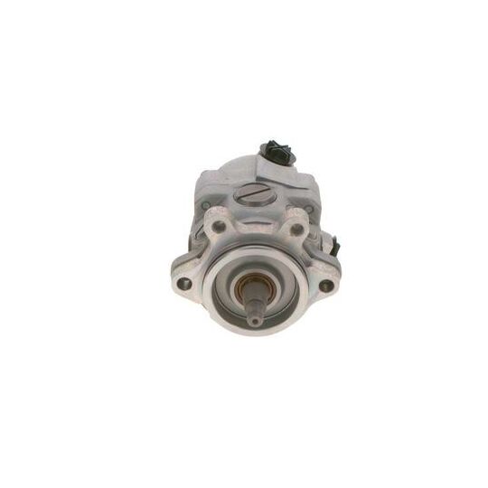 K S00 003 218 Hydraulic Pump, steering system