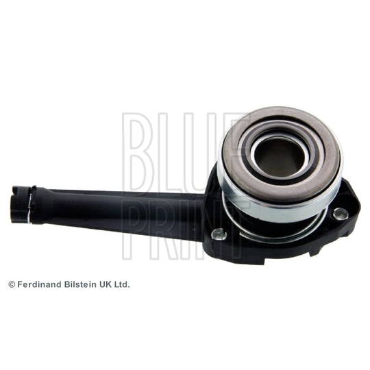 ADN13661 Central Slave Cylinder, clutch