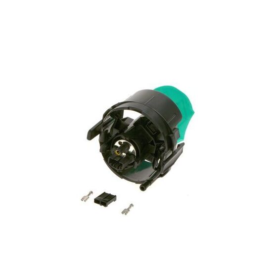 0 580 314 123 Fuel Pump