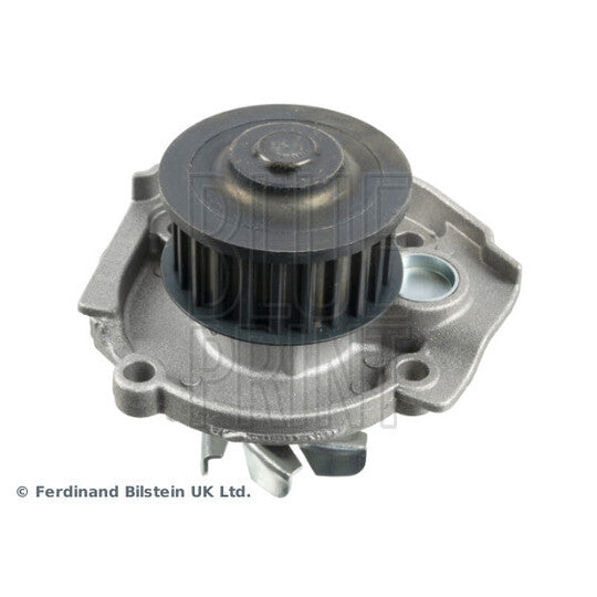 ADL149102 Water pump