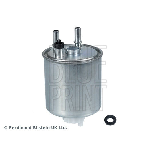 ADR162301C Fuel filter