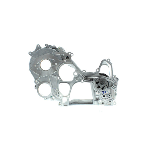 TGTS-001 Timing Case