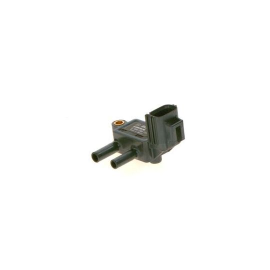 0 986 280 723 Sensor, exhaust pressure