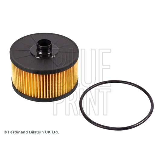 ADN12134 Oil filter