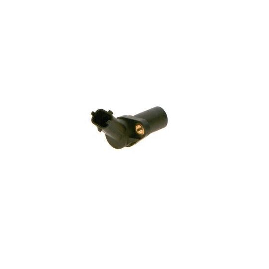 0 281 002 315 RPM Sensor, engine management