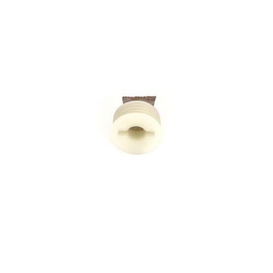 F 00B H60 158 Fuel filter