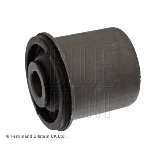 ADN18031 Control Arm-/Trailing Arm Bush