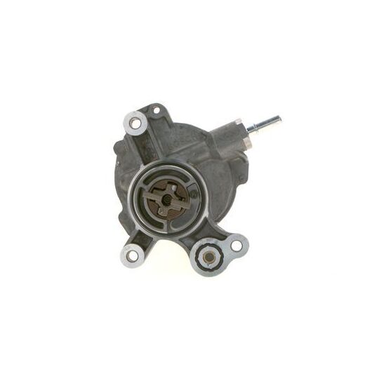 F 009 D02 695 Vacuum Pump, brake system
