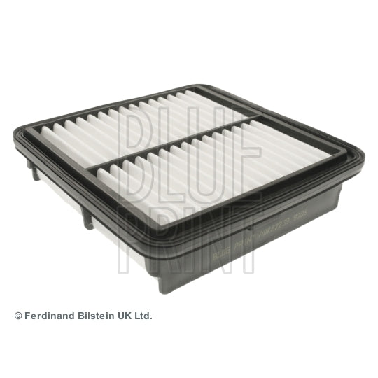 ADK82239 Air filter
