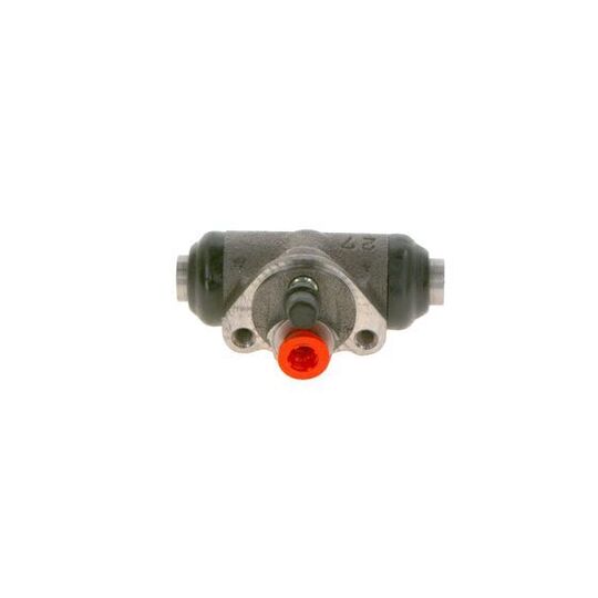 F 026 002 454 Wheel Brake Cylinder