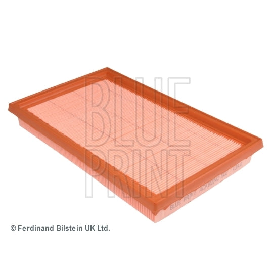 ADK82242 Air filter