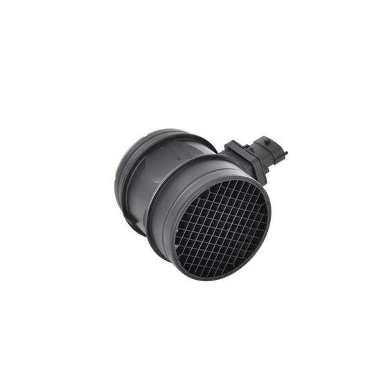 0 281 006 154 Air Mass Sensor