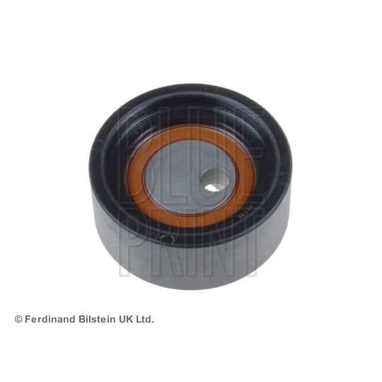 ADK87604 Tensioner Pulley, timing belt