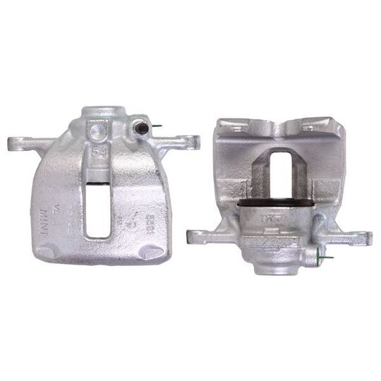 0 986 134 289 Brake Caliper