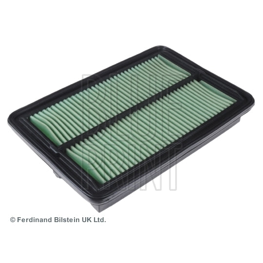 ADH22261 Air filter