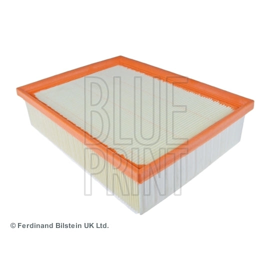 ADP152227 Air filter
