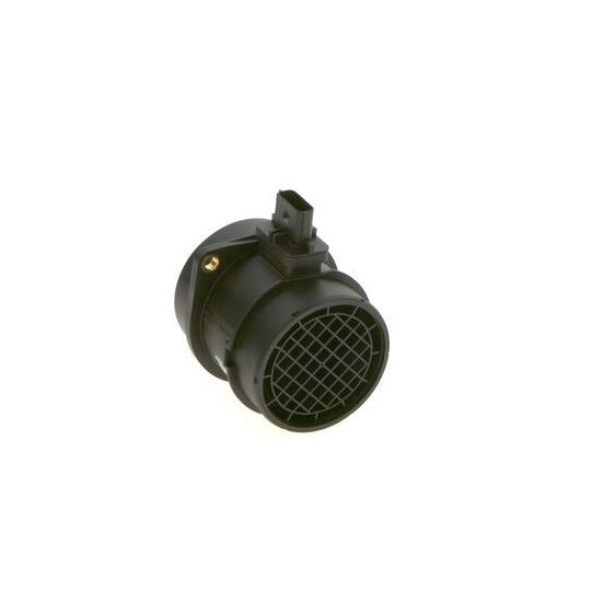 0 281 006 340 Air Mass Sensor