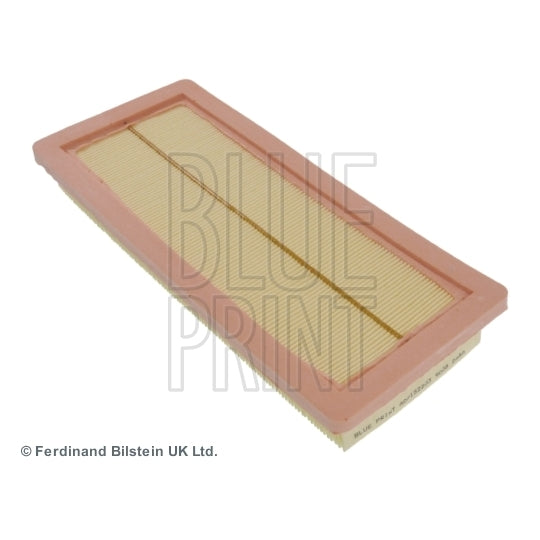 ADP152203 Air filter