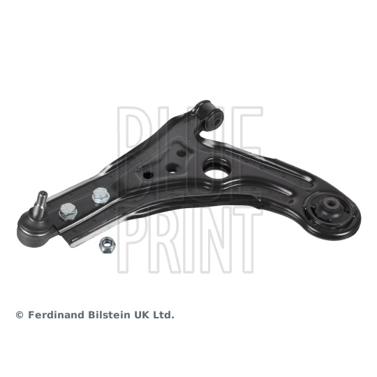 ADG086103 Track Control Arm