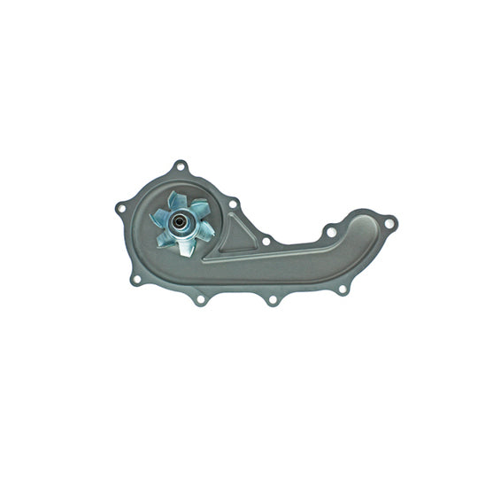 WPT-044V Water pump