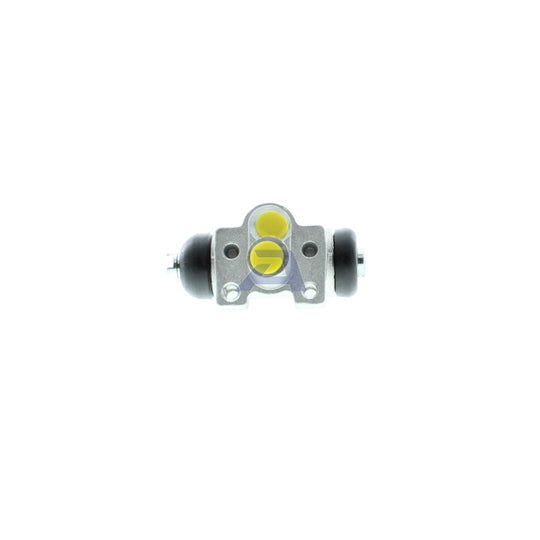 AS-028R Wheel Brake Cylinder
