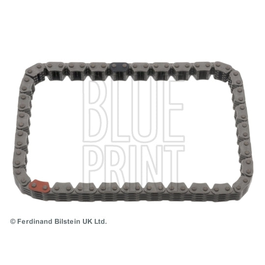ADN17338 Chain, oil pump drive