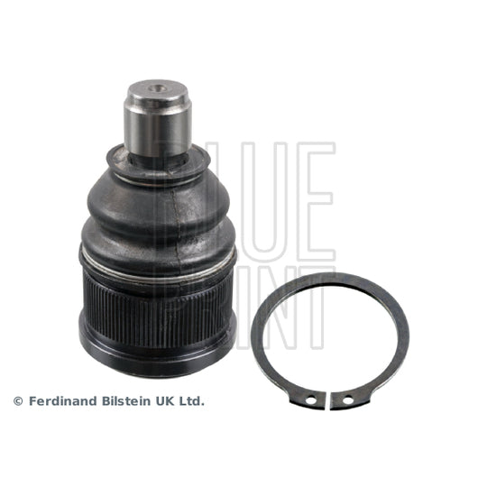 ADM58604 Ball Joint