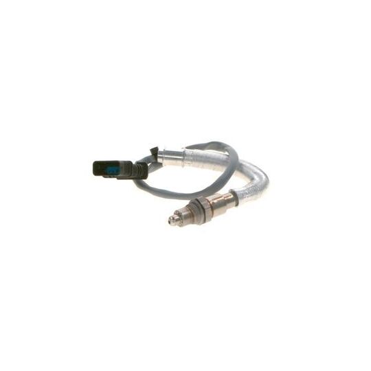 0 258 030 094 Lambda Sensor