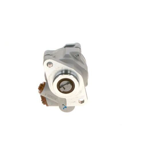 K S00 001 772 Hydraulic Pump, steering system