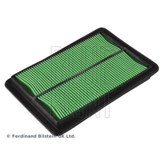 ADN12287 Air filter