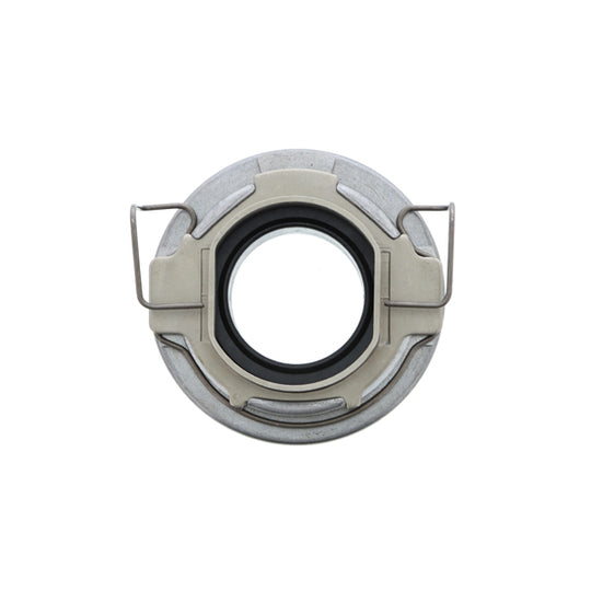 BT-013 Clutch Release Bearing