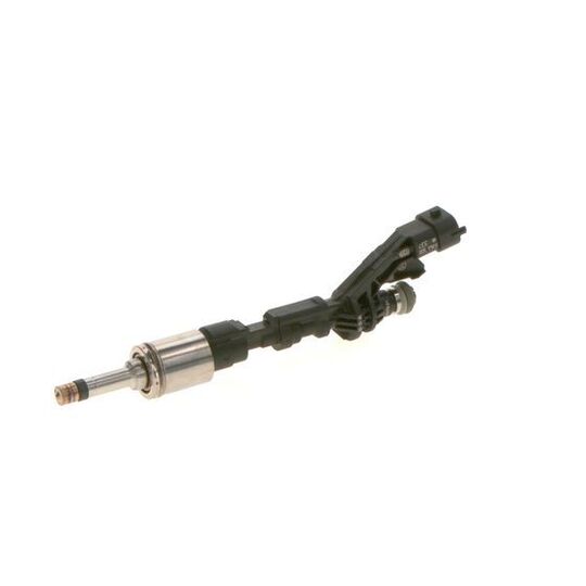 0 261 500 337 Injector