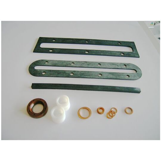 F 026 T03 030 Seal Kit, injector pump