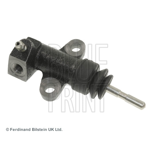 ADN13667 Slave Cylinder, clutch