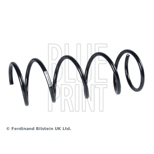 ADK888311 Coil Spring