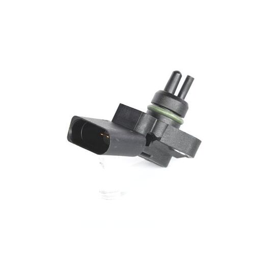 0 281 002 326 Sensor, boost pressure