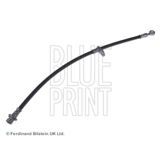 ADH253203 Brake Hose