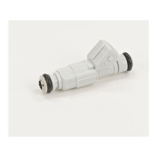 0 280 155 868 Injector