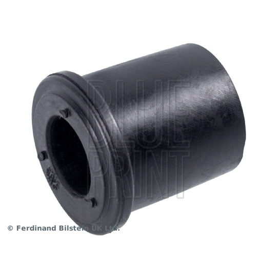 ADM58019 Bush, leaf spring