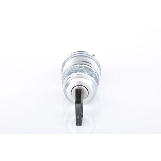 0 342 309 011 Ignition-/Starter Switch