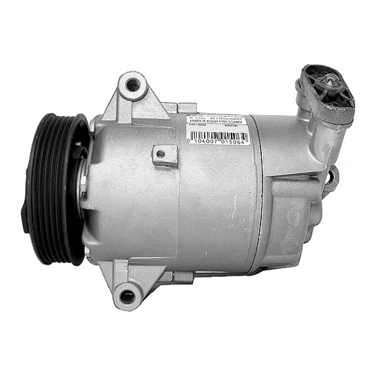 10-0678 Compressor, air conditioning
