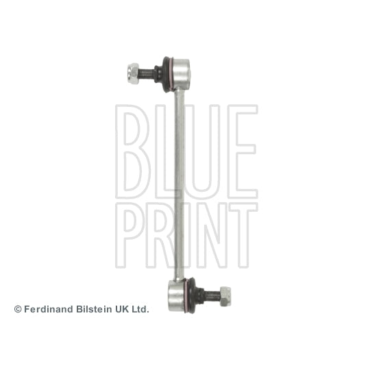 ADG08536 Rod/Strut, stabiliser