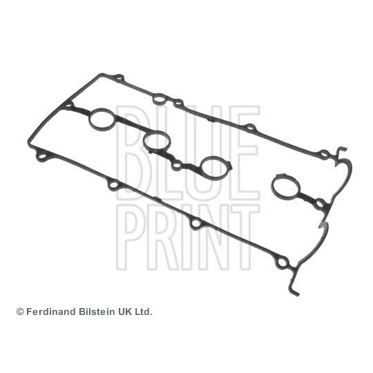 ADM56720 Gasket, cylinder head cover