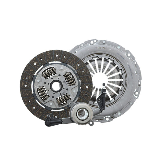 CKE-MB02R Clutch Kit