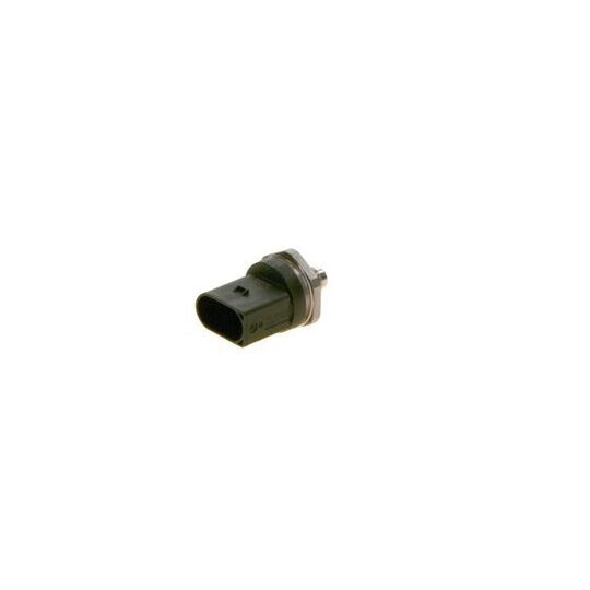 0 261 545 071 Sensor, fuel pressure