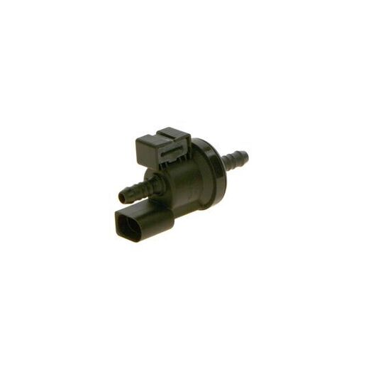 0 280 142 431 Breather Valve, fuel tank