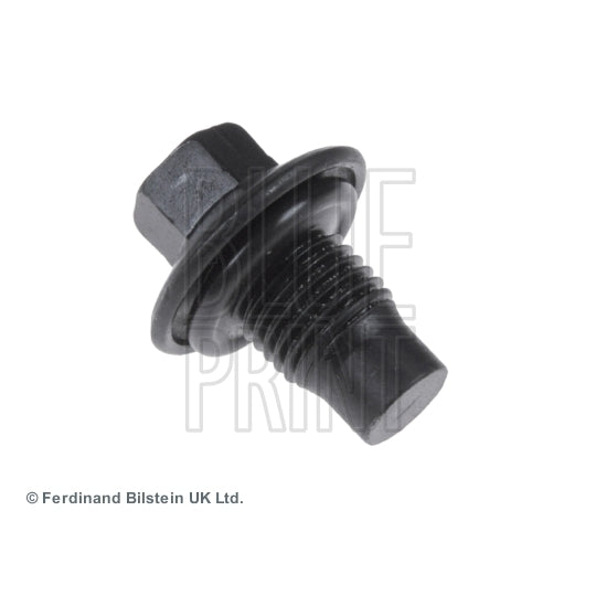 ADM50102 Sealing Plug, oil sump
